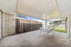 15B McDonald Road, Wellington Point, Qld 4160-Image