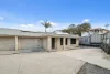 15B McDonald Road, Wellington Point, Qld 4160-Image