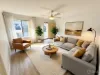 15B McDonald Road, Wellington Point, Qld 4160-Image