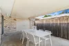 15B McDonald Road, Wellington Point, Qld 4160-Image