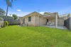 15B McDonald Road, Wellington Point, Qld 4160-Image