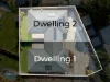 15B McDonald Road, Wellington Point, Qld 4160-Image