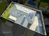 15B McDonald Road, Wellington Point, Qld 4160-Image