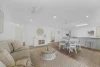 15B McDonald Road, Wellington Point, Qld 4160-Image