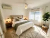 15B McDonald Road, Wellington Point, Qld 4160-Image