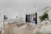 15B McDonald Road, Wellington Point, Qld 4160-Image