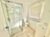 15B McDonald Road, Wellington Point, Qld 4160-Image
