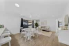 15B McDonald Road, Wellington Point, Qld 4160-Image