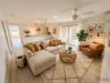 15B McDonald Road, Wellington Point, Qld 4160-Image