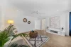 15B McDonald Road, Wellington Point, Qld 4160-Image