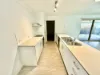 15B McDonald Road, Wellington Point, Qld 4160-Image