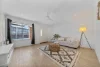 15B McDonald Road, Wellington Point, Qld 4160-Image