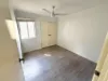 15B McDonald Road, Wellington Point, Qld 4160-Image