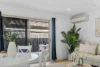 15B McDonald Road, Wellington Point, Qld 4160-Image