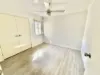 15B McDonald Road, Wellington Point, Qld 4160-Image