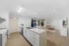 15B McDonald Road, Wellington Point, Qld 4160-Image