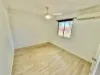 15B McDonald Road, Wellington Point, Qld 4160-Image