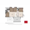 15B McDonald Road, Wellington Point, Qld 4160-Floorplan