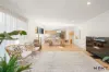 15B McGowan Street, Dickson, ACT 2602