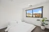 15B McGowan Street, Dickson, ACT 2602-Image