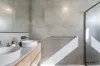 15B McGowan Street, Dickson, ACT 2602-Image