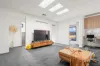 15B McGowan Street, Dickson, ACT 2602-Image
