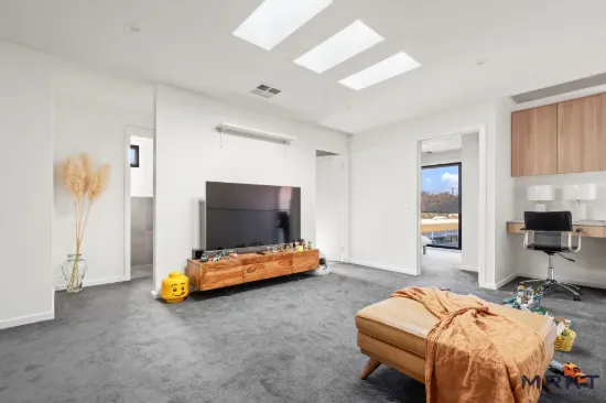 15B McGowan Street, Dickson, ACT 2602-Image