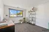 15B McGowan Street, Dickson, ACT 2602-Image