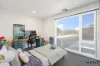 15B McGowan Street, Dickson, ACT 2602-Image