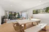 15B McGowan Street, Dickson, ACT 2602-Image