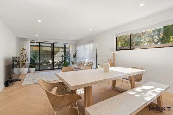 15B McGowan Street, Dickson, ACT 2602-Image
