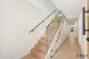 15B McGowan Street, Dickson, ACT 2602-Image