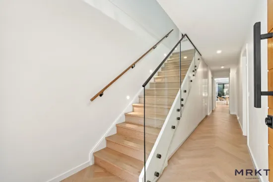 15B McGowan Street, Dickson, ACT 2602-Image