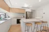 15B McGowan Street, Dickson, ACT 2602-Image