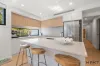 15B McGowan Street, Dickson, ACT 2602-Image