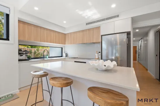 15B McGowan Street, Dickson, ACT 2602-Image