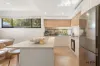 15B McGowan Street, Dickson, ACT 2602-Image