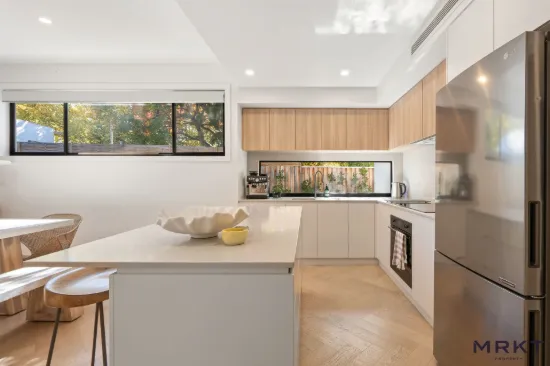 15B McGowan Street, Dickson, ACT 2602-Image