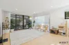 15B McGowan Street, Dickson, ACT 2602-Image