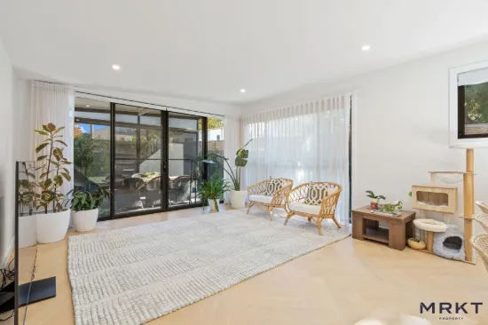 15B McGowan Street, Dickson, ACT 2602-Image