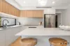 15B McGowan Street, Dickson, ACT 2602-Image