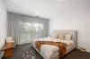 15B McGowan Street, Dickson, ACT 2602-Image