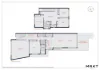 15B McGowan Street, Dickson, ACT 2602-Floorplan