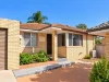 15B Mellows Place, Rangeway, WA 6530-Image
