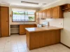 15B Mellows Place, Rangeway, WA 6530-Image