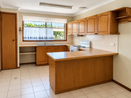 15B Mellows Place, Rangeway, WA 6530-Image