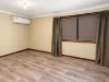 15B Mellows Place, Rangeway, WA 6530-Image