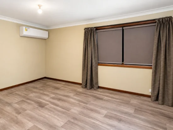15B Mellows Place, Rangeway, WA 6530-Image