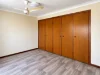 15B Mellows Place, Rangeway, WA 6530-Image
