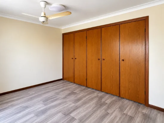 15B Mellows Place, Rangeway, WA 6530-Image